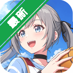 ������Ů��Ծ�۷��������v1.13����Ԫ������������
