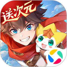 ���洫˵���°���������v8.0.2300 ���������������