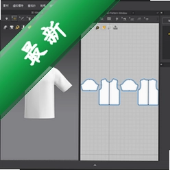 Marvelous Designer 12������Ѱ�v12.0.2026 �����ƽ��