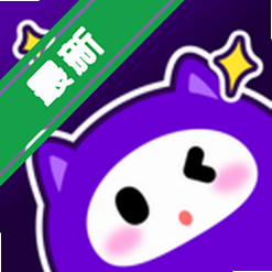 ����app�ٷ�����v4.3.2��������������