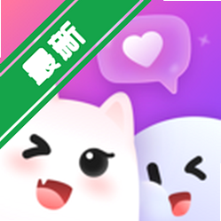 ����app�ٷ�����v1.5.0��Ƶ���콻������