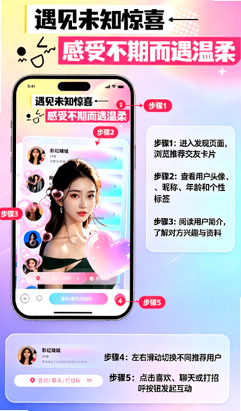 ����˽��app�ٷ�����