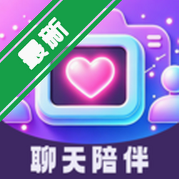 ����˽��app�ٷ�����v3.0.0������������