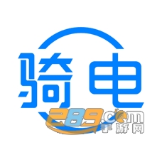 ��絥��app�ٷ�����v3.51.0�����絥������ƽ̨