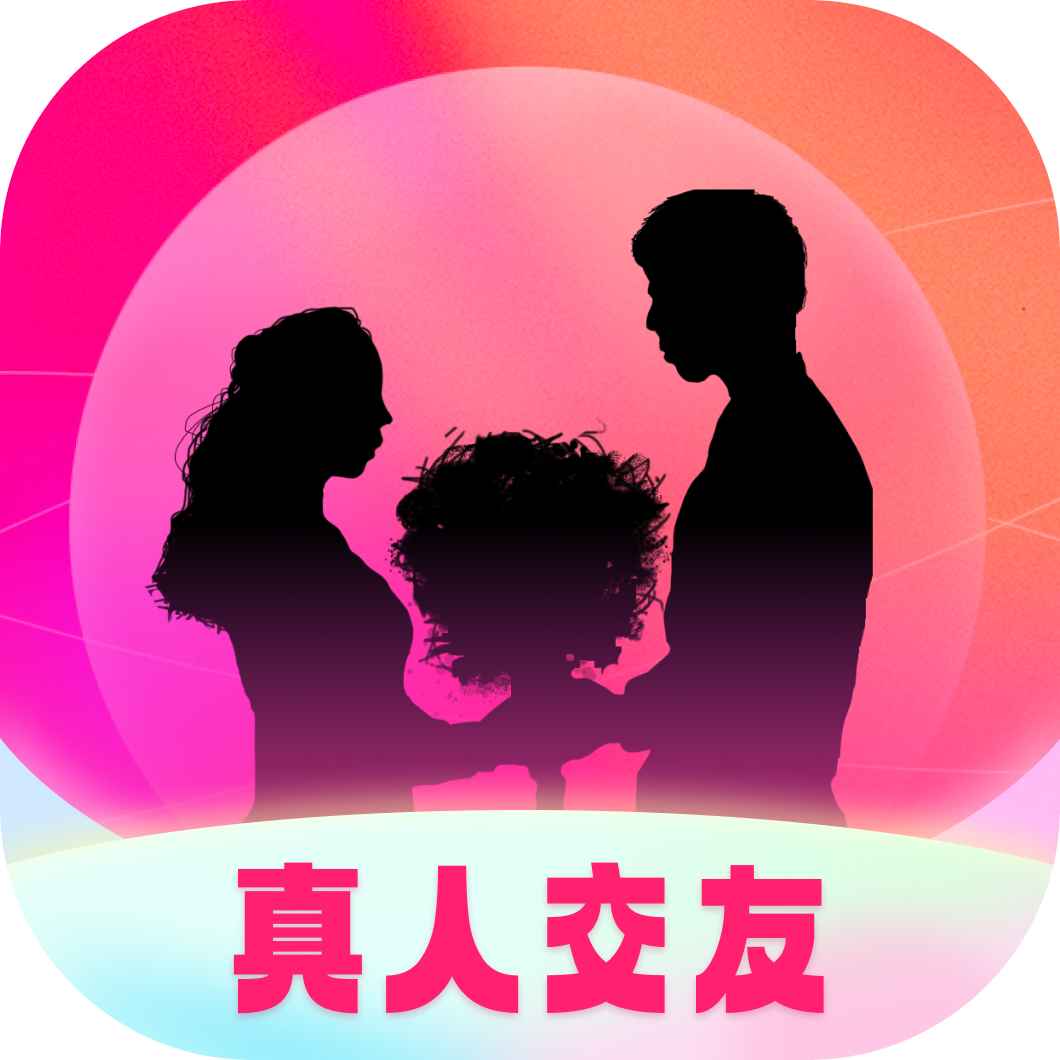 �Ķ�������app�ٷ�����v6.0.20ͬ�ǵ������˽�������