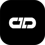 ����app�ٷ�����v1.1.2 AIǰ�ؿ���ѧ����