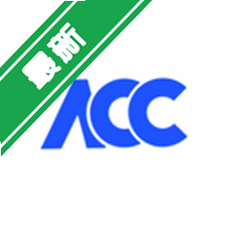 ACC������ٷ�����v2026.06.06.1906���������