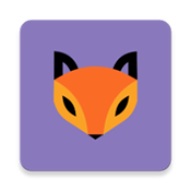 GitFox�����ٷ�����v1.7.3 ��ԴGitLab�ƶ��˿ͻ���