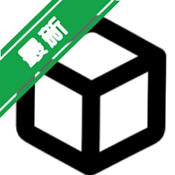 ���ڷ�����Դ���ٷ�����v1.2��׿������