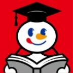 ��ѩ��ѧapp�ٷ�����v2.0.272 ��ѩ�����ŵ���ѵƽ̨