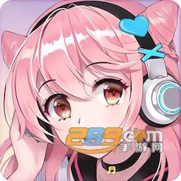 ������Ԯ��������عٷ���Ѱ�v1.2 �¸�׬Ǯ��Ϸ