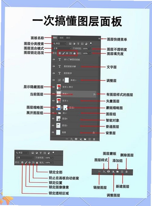 关键词必须包含 Photoshop 2021 修图界面,文字可概括整篇文章全部内容,用于搜索配图