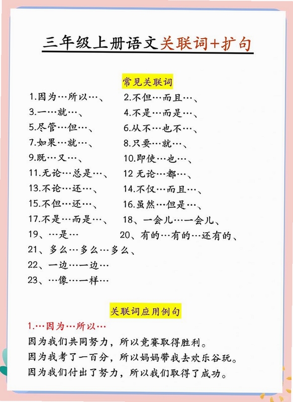关键词必须包含 {PDF编辑文字转换},文字可概括整篇文章全部内容,用于搜索配图