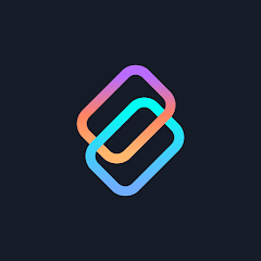 ��������app�ٷ�����v09.0.2.023.0 ���豸Эͬ����
