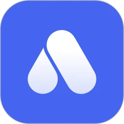 AIд������app�ٷ�����v1.5.2���AI���ܴ�������