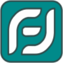 Fort Firewall���԰�����v3.19.9 �������ط���ǽ����