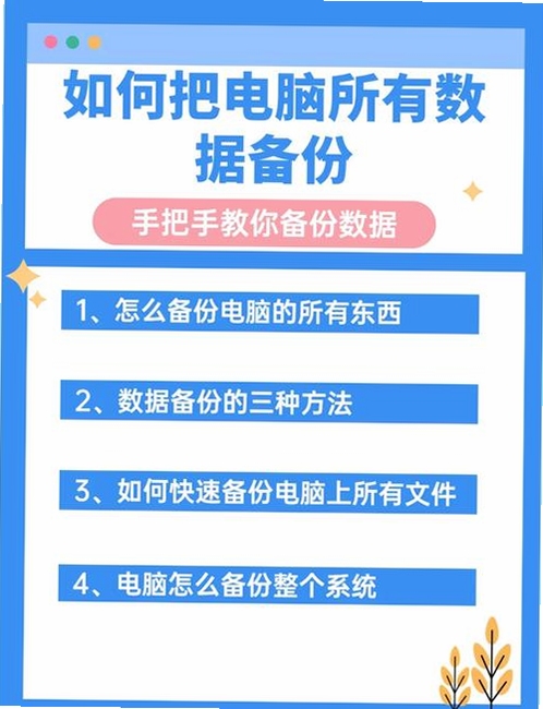困境电脑版 对比工作台 卡片连线 结论导出 本地备份