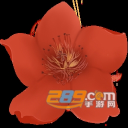 С�컨��Ч����pc������v17.2.1����ֱ��������Ч����