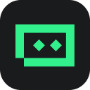 TRAE���԰�����v3.3.53 �ֽ�AIԭ��IDE������AI��̿�������