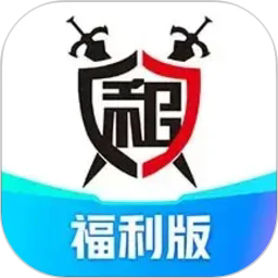 ����渣����app�ٷ�����v3.9.0.0���ζ����˺�����ƽ̨