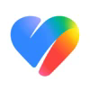 Google Health (Fitbit)�ٷ�����v5.05 �ȸ�ٷ�������������