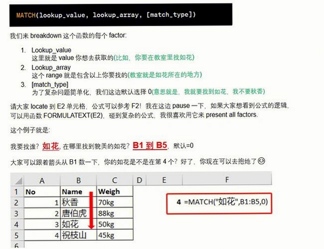 关键词必须包含 {色牢度评级软件界面},文字可概括整篇文章全部内容,用于搜索配图