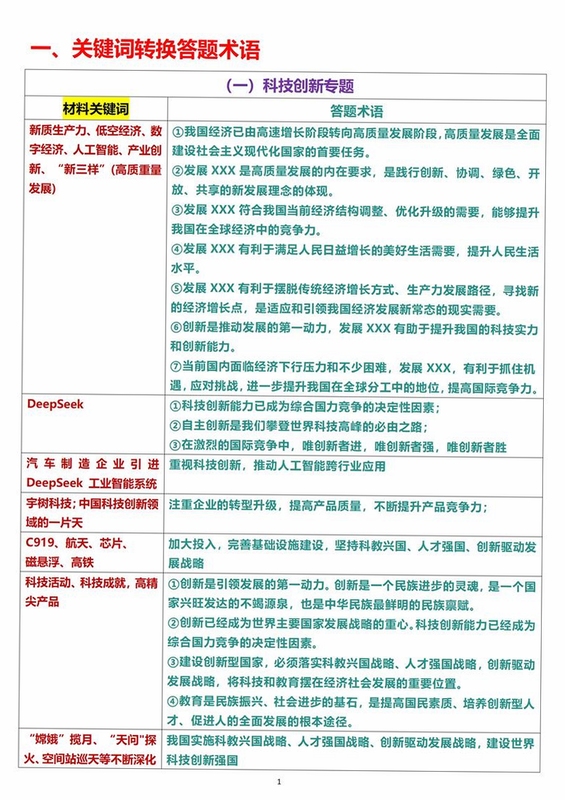 关键词必须包含 {三维扫描数据处理},文字可概括整篇文章全部内容,用于搜索配图