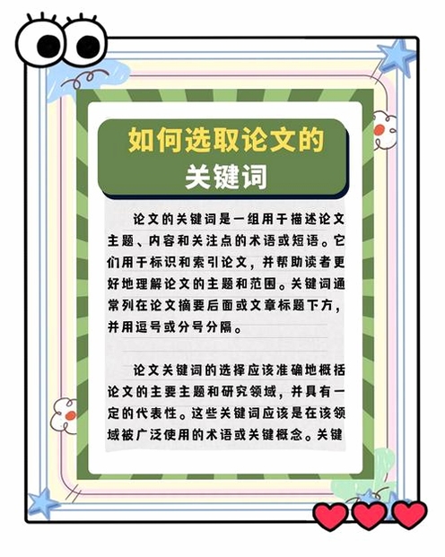 关键词必须包含 {Autodesk ReCap 2022},文字可概括整篇文章全部内容,用于搜索配图