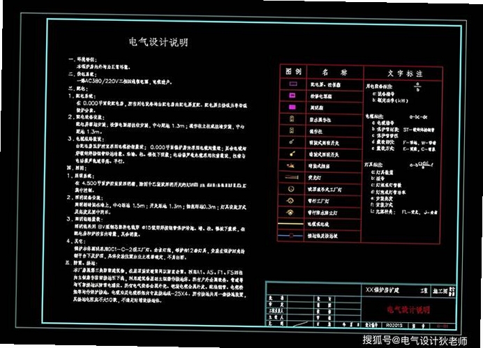 关键词必须包含 电气设计软件界面,文字可概括整篇文章全部内容,用于搜索配图