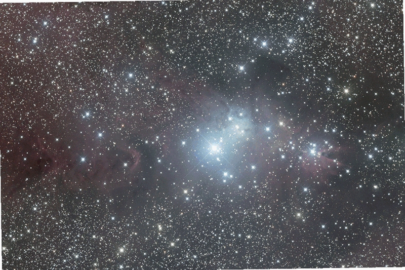 星空动态壁纸制作软件界面,关键词必须包含 星月夜 动态效果,文字可概括整篇文章全部内容,用于搜索配图