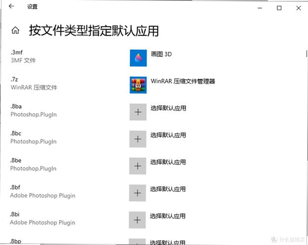 关键词必须包含 {文件恢复工具},文字可概括整篇文章全部内容,用于搜索配图