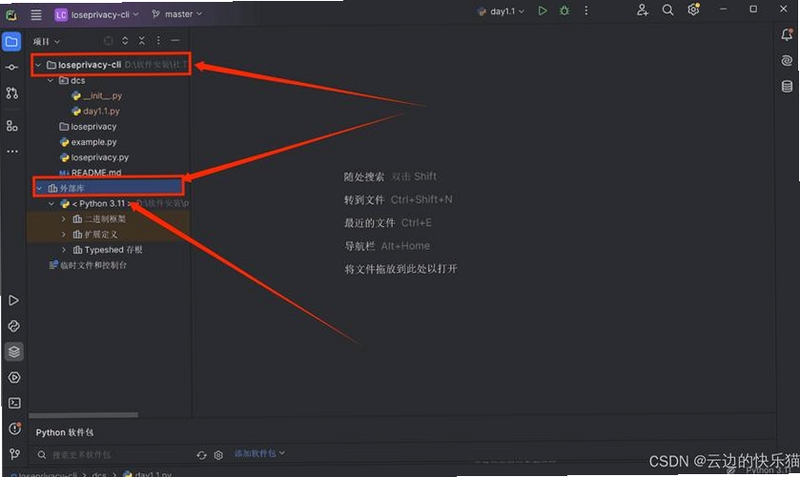 关键词必须包含 {PyCharm 2020 专业版界面截图},文字可概括整篇文章全部内容,用于搜索配图