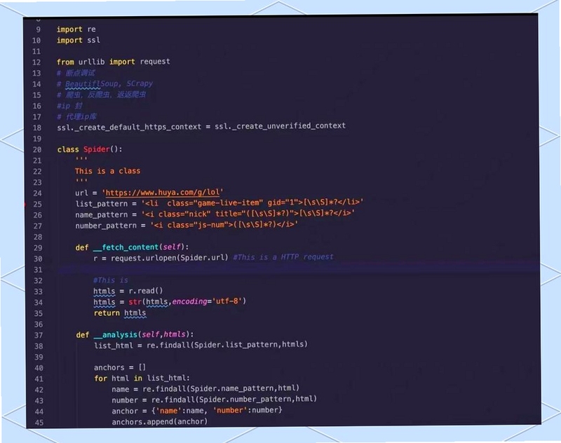 关键词必须包含 {Python 开发调试场景},文字可概括整篇文章全部内容,用于搜索配图