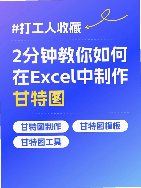 关键词必须包含 快乐建造师电脑版 模块化零件 地形编辑 拍照模式,文字可概括整篇文章全部内容,用于搜索配图