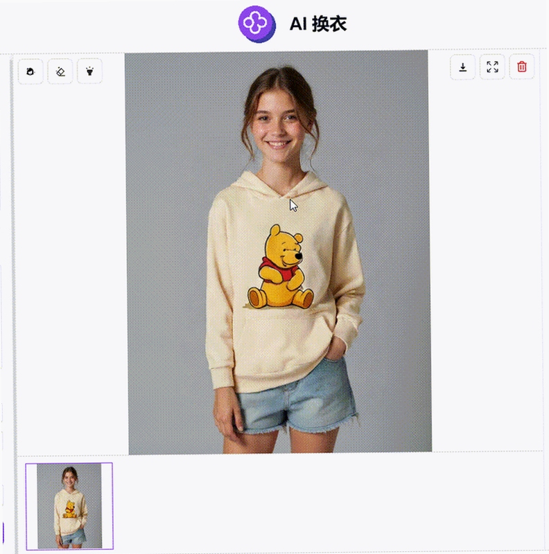 �ؼ��ʱ������ {����ģ�ط�װ��̬ģ��}�����ֿɸ�����ƪ����ȫ�����ݣ�����������ͼ