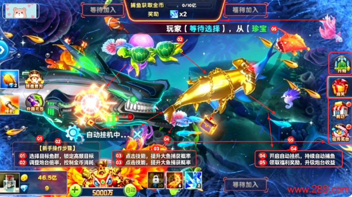 �òʲ���Ӯ���������