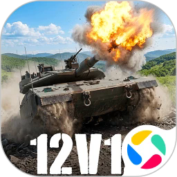 �p��̹���������°����dv7.5.0 ꑿ����w�d�������������
