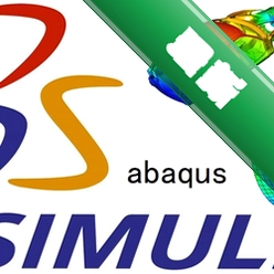 Abaqus 2024����������2024��+����Ԫ��������