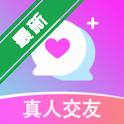 ����app2026���°����dv1.400���˽���ܛ��