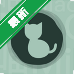 �䶴��app�ٷ����dv1.2.4ƥ�����콻��ܛ��