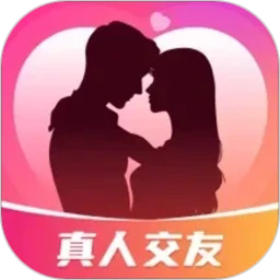 ����İԼ��app�ٷ�����v5.8.0 ͬ�����˽���