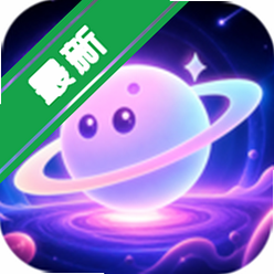 ��С��app�ٷ����dv3.2.2.0�Z��ҕ�l����ܛ��