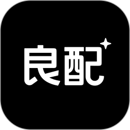����app2026���°����dv1.1.8������Hܛ��