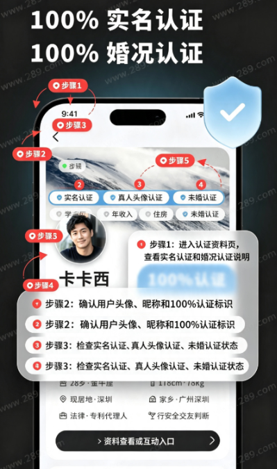 良配app2026最新版下载 良配app2026最新版下载