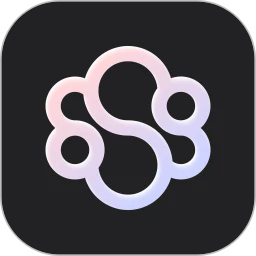 ʶ��app�ٷ�����v1.0.0 ͬ��������Ȥ�罻����