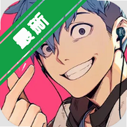���ڷ����������ٷ�����v1.1.1�������������Ϸ