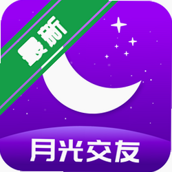 �¹⽻��app�ٷ�����v1.0.0����ֵ�罻����