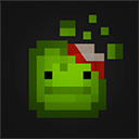 ������ֳ�(Melon Sandbox)�ٷ�����v37.1���ؽ�ѹ����ʵ��ɳ����Ϸ