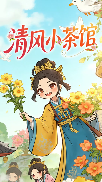 ���С��ݹٷ�����