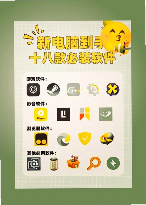 电脑大亨电脑版3.2.0更新日志与新手教程,包含电脑大亨电脑版模拟经营优化内容